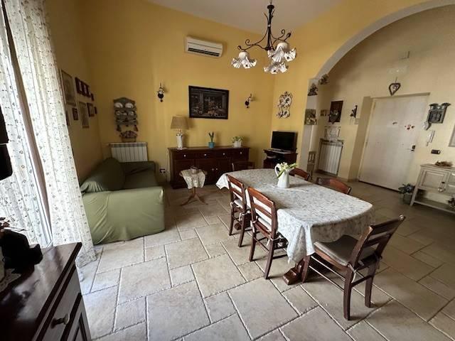 Appartamento in vendita a Foggia FG