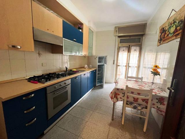 Appartamento in vendita a Foggia FG