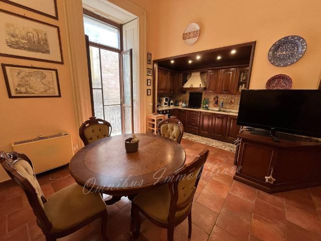 Appartamento in vendita a Foggia FG