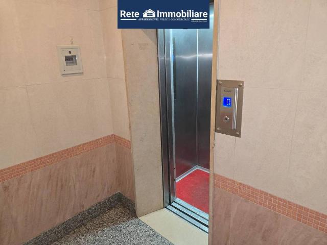 Appartamento in vendita a Foggia FG