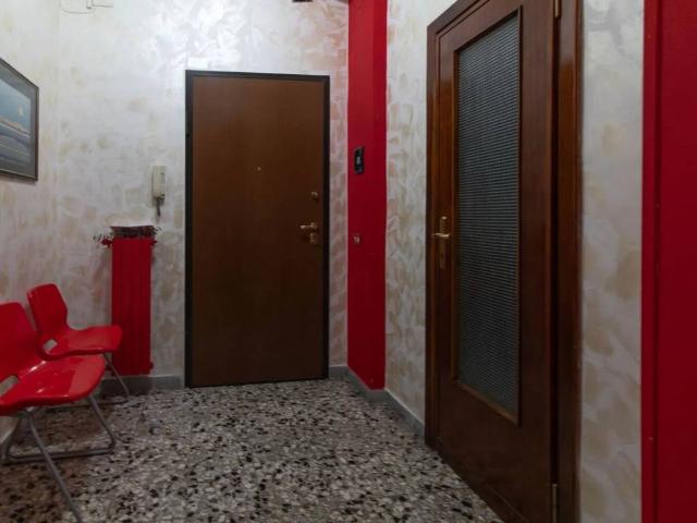 Appartamento in vendita a Foggia FG