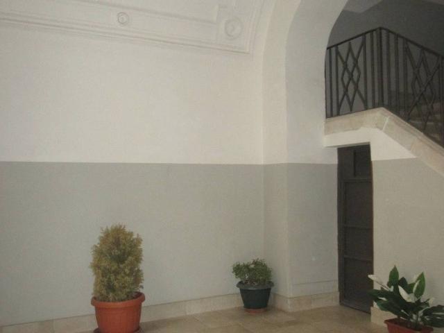 Appartamento in vendita a Foggia FG