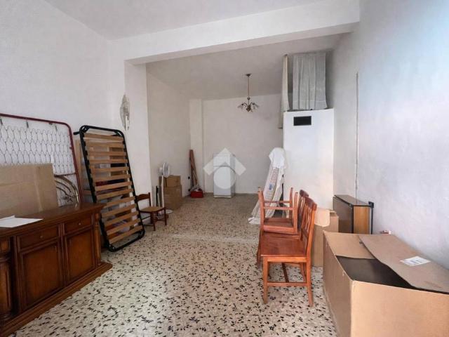 Appartamento in vendita a Foggia FG