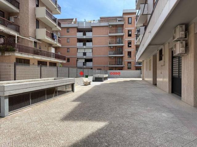 Appartamento in vendita a Foggia FG