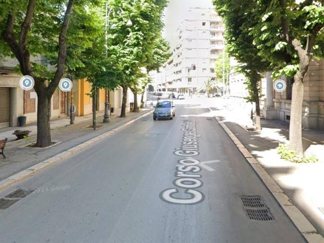 Appartamento in vendita a Foggia FG