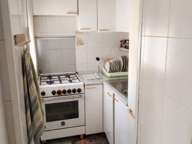 Appartamento in vendita a Foggia FG