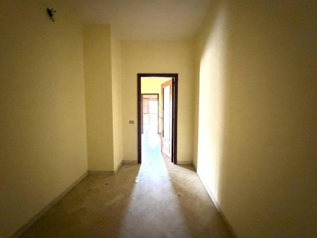 Appartamento in vendita a Foggia FG