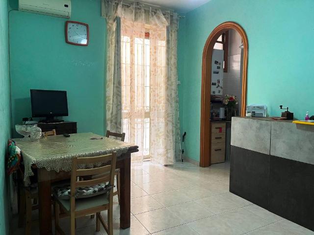 Appartamento in vendita a Foggia FG