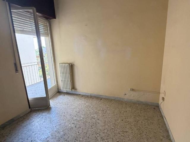 Appartamento in vendita a Foggia FG