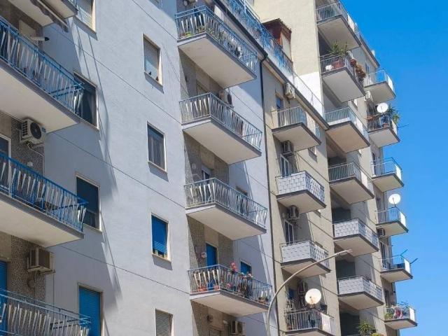 Appartamento in vendita a Foggia FG