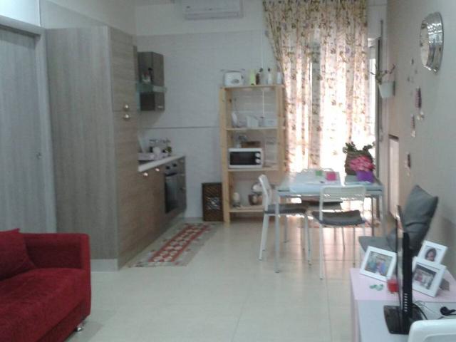 Appartamento in vendita a Foggia FG