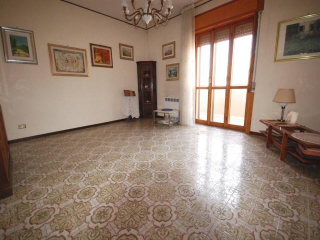 Appartamento in vendita a Foggia FG