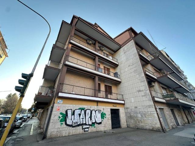 Appartamento in vendita a Foggia FG