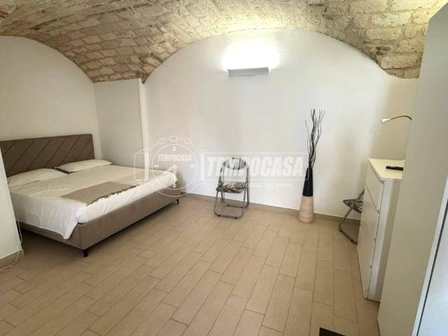 Appartamento in vendita a Foggia FG