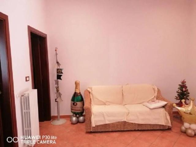 Appartamento in vendita a Foggia FG