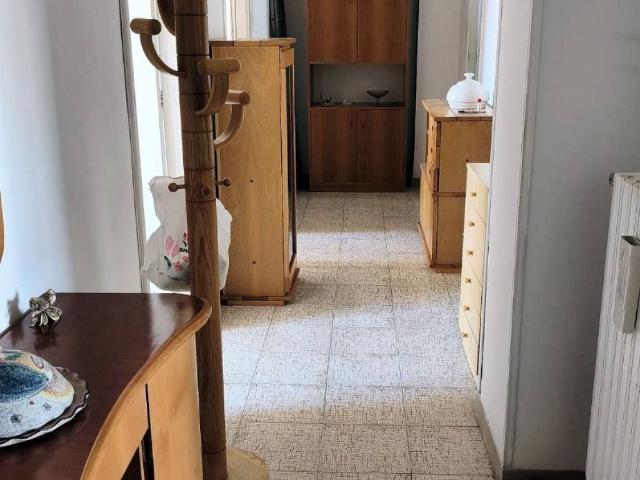 Appartamento in vendita a Foggia FG