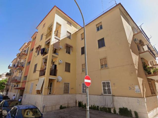 Appartamento in vendita a Foggia FG