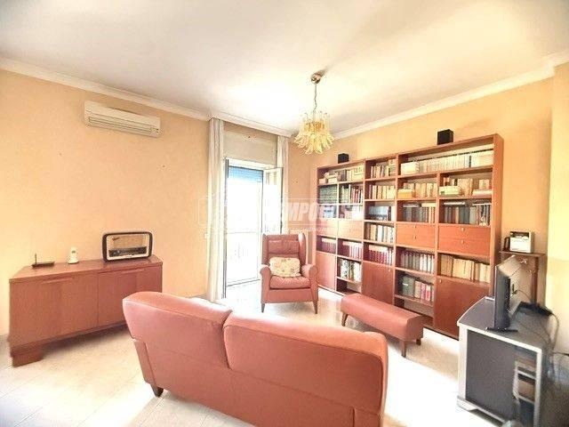 Appartamento in vendita a Foggia FG