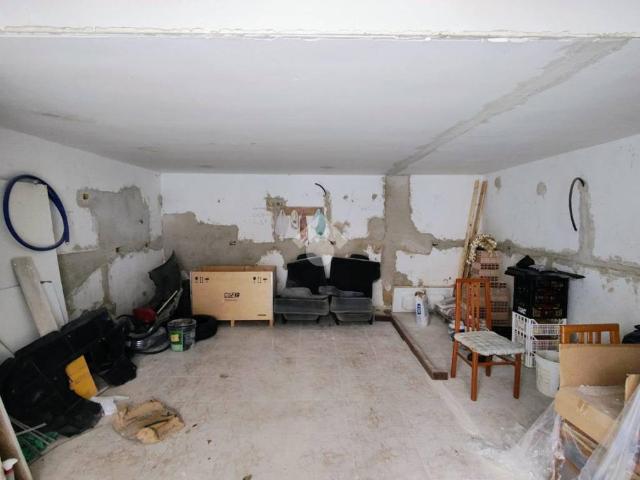 Appartamento in vendita a Foggia FG