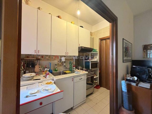 Appartamento in vendita a Foggia FG
