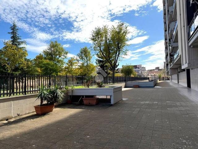 Appartamento in vendita a Foggia FG