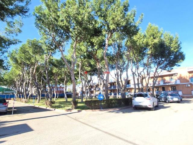 Appartamento in vendita a Foggia FG