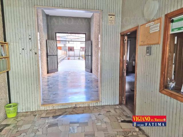 Appartamento in vendita a Foggia FG