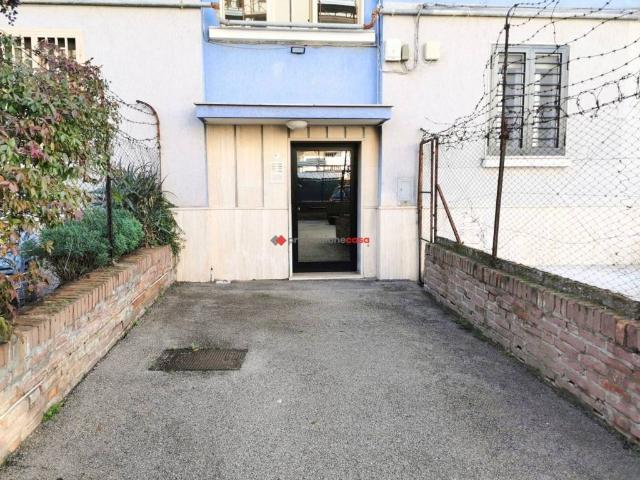 Appartamento in vendita a Foggia FG