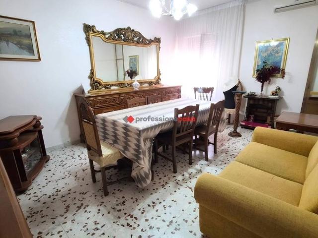 Appartamento in vendita a Foggia FG