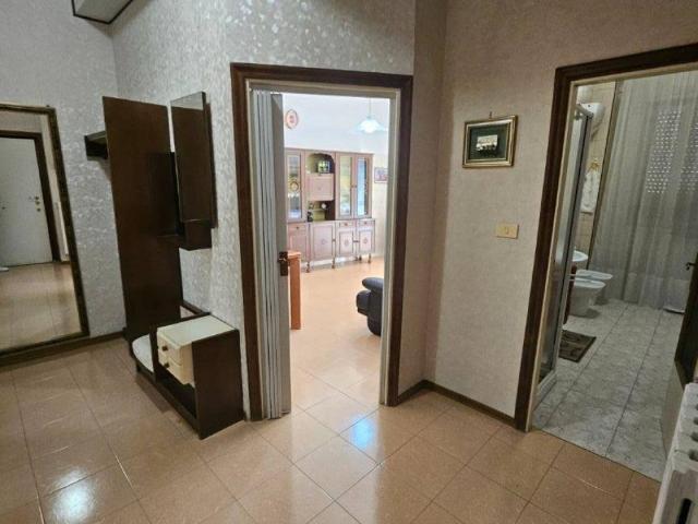 Appartamento in vendita a Foggia FG