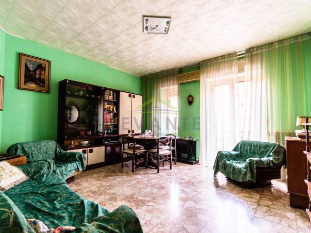 Appartamento in vendita a Foggia FG
