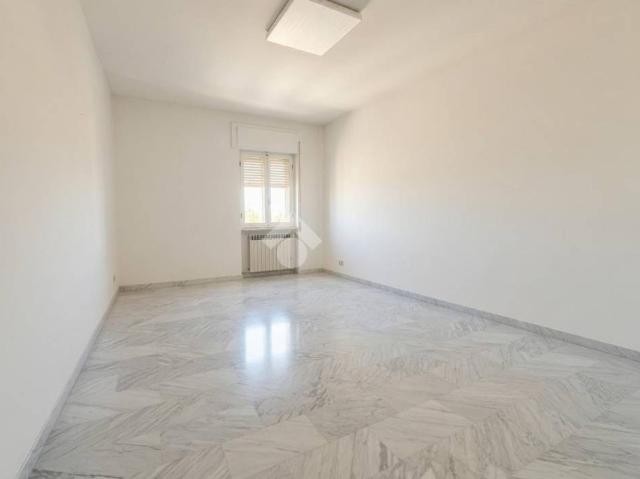 Appartamento in vendita a Foggia FG
