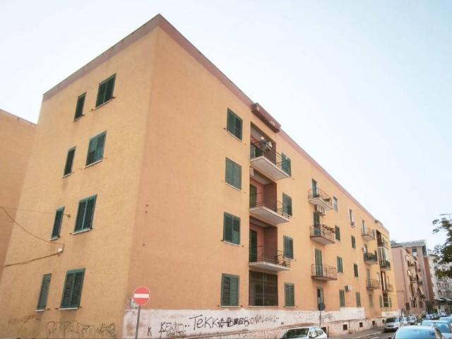 Appartamento in vendita a Foggia FG