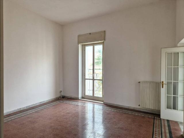 Appartamento in vendita a Foggia FG