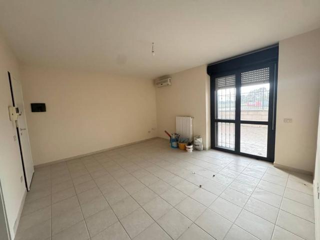 Appartamento in vendita a Foggia FG