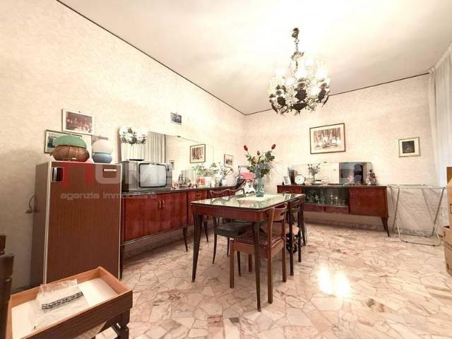 Appartamento in vendita a Foggia FG