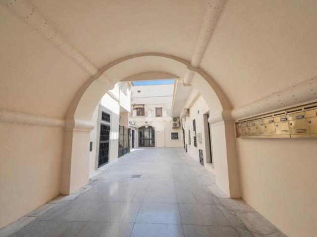Appartamento in vendita a Foggia FG
