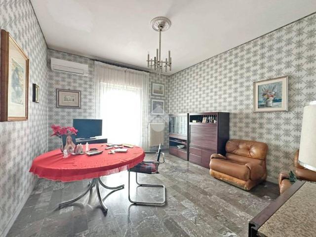 Appartamento in vendita a Foggia FG