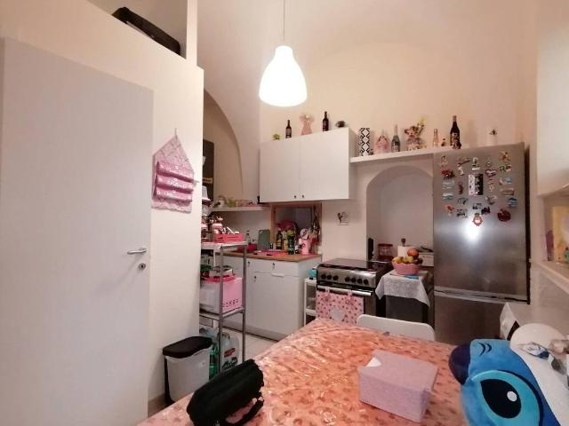 Appartamento in vendita a Foggia FG