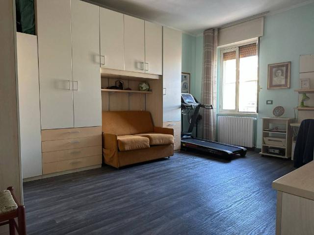 Appartamento in vendita a Foggia FG