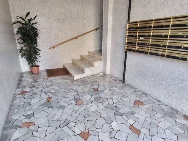 Appartamento in vendita a Foggia FG