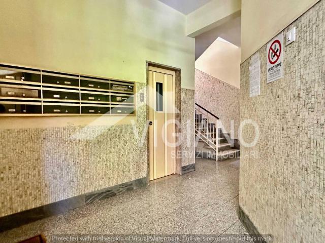 Appartamento in vendita a Foggia FG