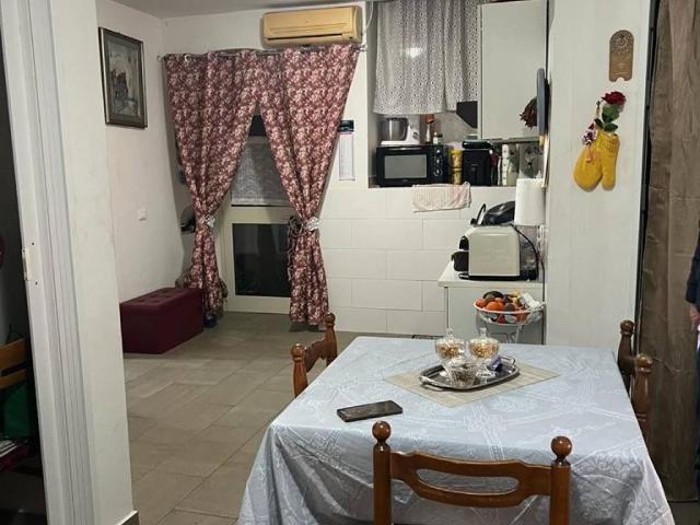 Appartamento in vendita a Foggia FG
