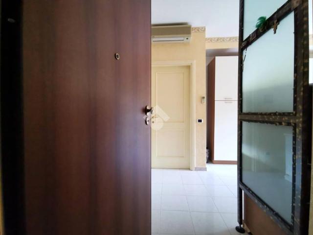 Appartamento in vendita a Foggia FG