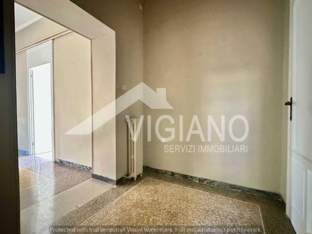 Appartamento in vendita a Foggia FG