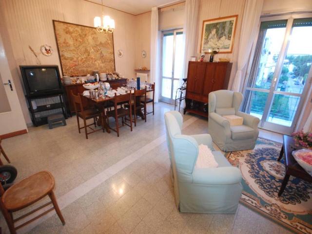 Appartamento in vendita a Foggia FG