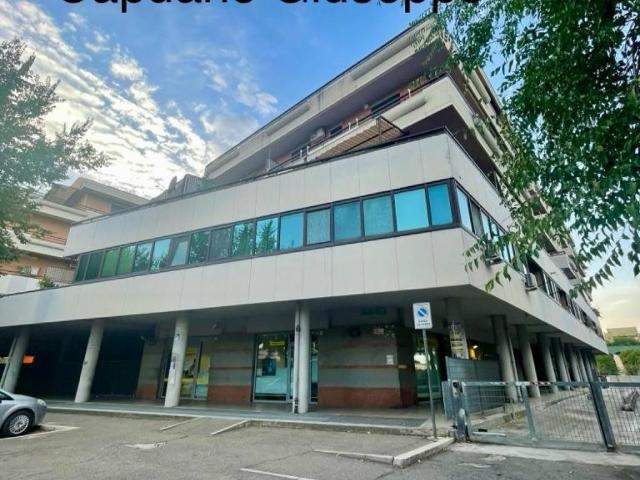 Appartamento in vendita a Foggia FG