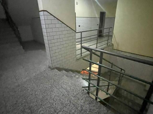 Appartamento in vendita a Foggia FG