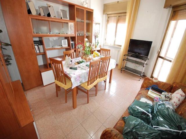 Appartamento in vendita a Foggia FG
