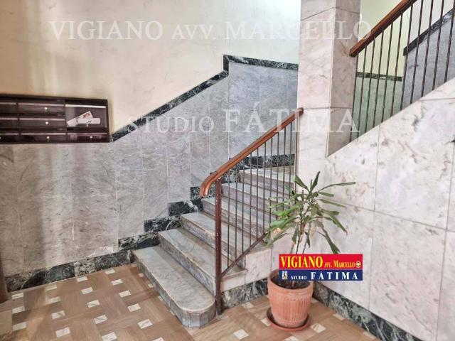 Appartamento in vendita a Foggia FG